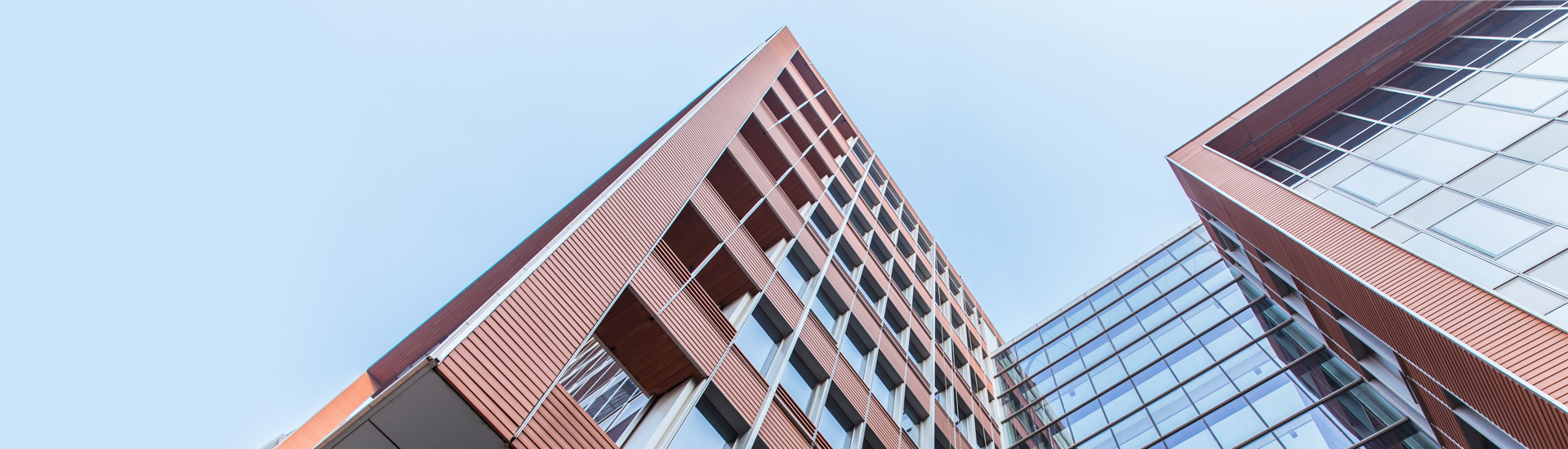 盐城到香港物流公司,盐城到台湾快递公司，盐城澳门货运公司