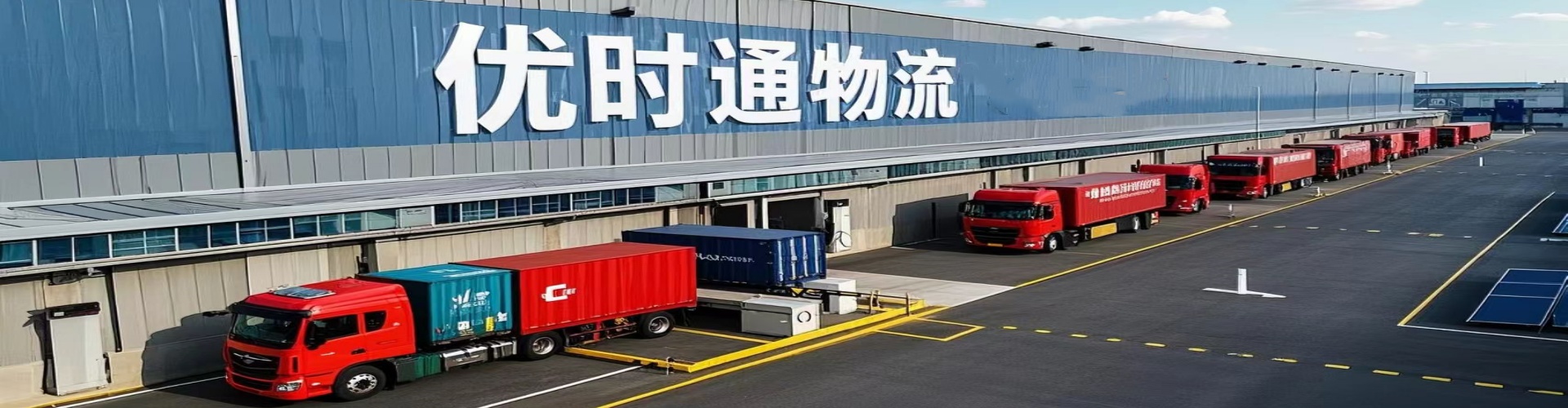 盐城到香港物流公司,盐城到台湾快递公司，盐城澳门货运公司