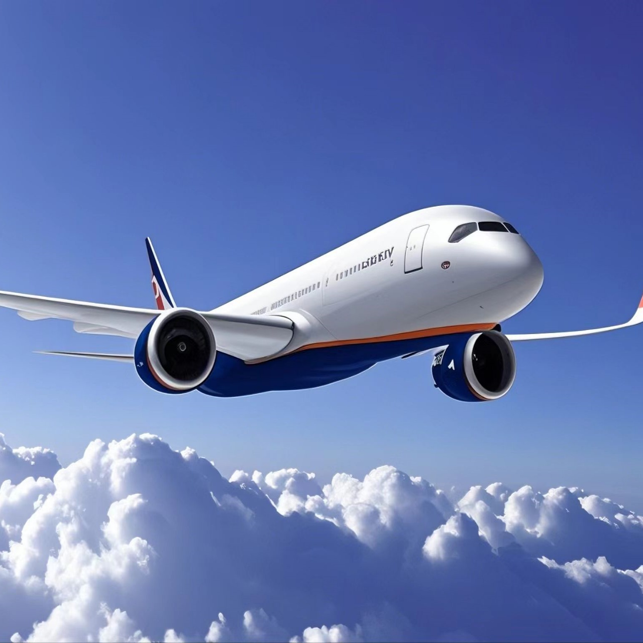 盐城到北京空运当日达服务，航空快递如闪电，包裹当天送达